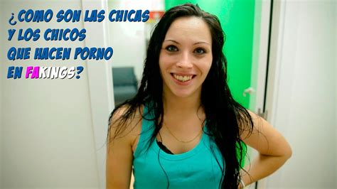 videos porno de fakings|Spanish Porn Videos .